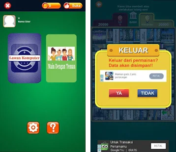 download game monopoly versi indonesia pc gratis